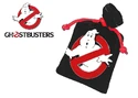 PromoImageGhostbustersLAUGHINGBAGByHGrossmanLtdSc01.jpg (1.57 MB) Laughing Bag Promo Image