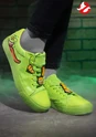 Slimer Adult Shoes Promo Image
