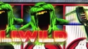 PromoVideoImageGhostbustersVideoSlotsMachineByIGTSc14.jpg (1.09 MB)