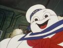 StayPuftMarshmallowManAnimated22.jpg (55 KB) As seen in "Cry Uncle"