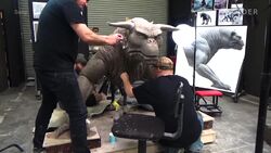 TerrorDogAfterlifePuppetBtsSeenOnInsiders11.jpg