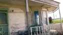 Exterior, seen in Tested YouTube 9/15/21