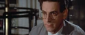 GB1film2005chapter20sc013.png (543 KB)