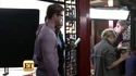 GB2016KevinFeatureET42616-13.jpg (48 KB) Entertainment Tonight 4/26/16 Kevin "He's a Ken Doll."