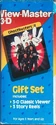 Ghostbusters2GiftSet1989ByViewMasterSc06.jpg (707 KB)