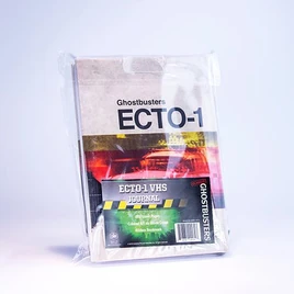 PromoImageGBEcto1VHSJournalByTheCoopSc04