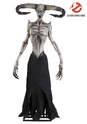 6.8FT Life Size Garraka Halloween Decoration Promo Image