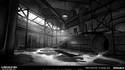 RiseOfTheGhostLordKirkQuilaquilWasteWaterTreatmantFacilityCoolingRoomSketch01.jpg (326 KB) Cooling Room environment sketch (Credit: Kirk Quilaquil)