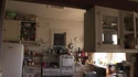 Tested9152021FarmhouseKitchen18.jpg (323 KB) Kitchen, seen in Tested YouTube 9/15/21