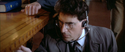 GB1film2005chapter03sc004.png (601 KB) As seen in Ghostbusters