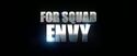 TV Spot #3 "Squad Envy"/"Cool" June 14, 2016