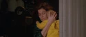 GB2film1999chapter25sc029.png (418 KB)