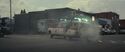 GBAfterlifeChapter15img037.jpg (266 KB)
