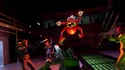 MetaQuest2GhostbustersVR42022Trailer15.jpg (266 KB)