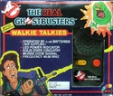 RGBWalkieTalkiesByJotastarSc02.png (964 KB)