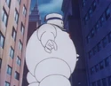 StayPuftMarshmallowManAnimated24.jpg (57 KB) As seen in "Cry Uncle"