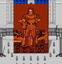 Vigo as seen in Ghostbusters II Video Game