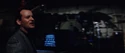 GB2DSWorldOfThePsychicSc22.jpg (166 KB) Teleprompter seen in Deleted Scene: World of the Psychic