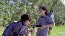 GhostbustersAfterlifeOctober2021BRoll04.jpg