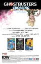 GhostbustersCrossingOverIssue3CreditsPage.jpg (105 KB) Credits page