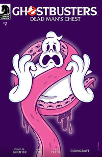 GhostbustersDeadMansChestIssue2CoverBFinal