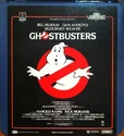 GhostbustersFilmOnCEDVideodiscbluev2sc01