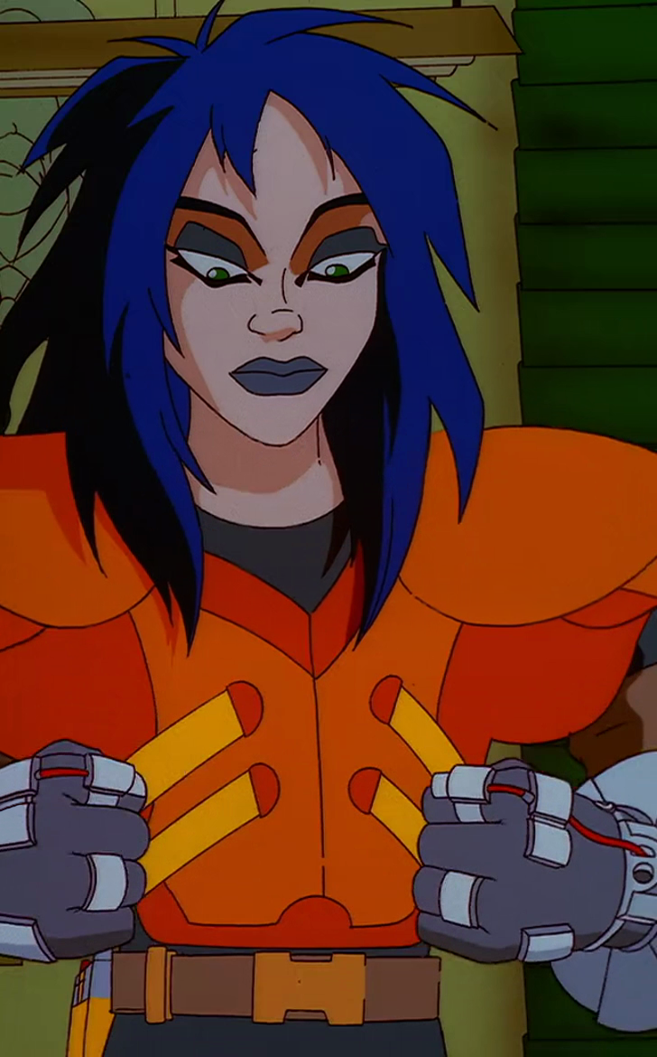 kylie griffin extreme ghostbusters kylie griffin extreme ghostbusters