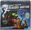Ghost Fightin' Treasure Hunters! promo image