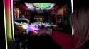 PromoVideoImageGhostbusters4DVideoSlotsGameByIGTSc14.jpg (851 KB)