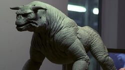 AfterlifeMakingTerrorDogPuppetBts02.jpg