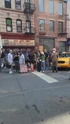 AfterlifeSequelEldridgeBroome61023Filming11.jpg (528 KB) Ghostbusters: Frozen Empire filming at Eldridge and Broome on June 10, 2023 (Credit: kamier10)