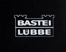 BasteiLubbeLogoSc01