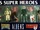 Classic Heroes Box Set: Jocsa The Real Ghostbusters Action Figures