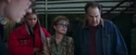 Ray saying an unimaginable evil is headed straight for us, seen in TV Spot "Cool"