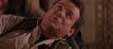 GB2film1999chapter27sc023.png (477 KB)