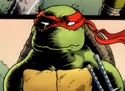 RaphaelIDW34.jpg (87 KB) As seen in TMNT/Ghostbusters Volume 2 Issue #5