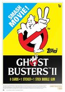 Topps80thAnniversaryGB2WrapperPosterGoldEdition.jpg (154 KB) Wrapper Art Poster Gold Edition