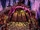 Cult of Dumazu