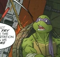 As seen in TMNT/Ghostbusters Issue #4