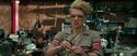 Holtzmann Vignette 6/8/2016