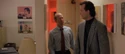 GB2film1999chapter02sc023.png (546 KB) Backstage, Door to World of the Psychic set
