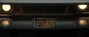 GBAfterlifeChapter15img032.jpg (297 KB)