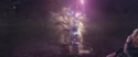 GBAfterlifeChapter15img266.jpg (339 KB)