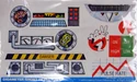 HardeesStickersGB2sc02.png (1.82 MB) Stickers for "Gigameter Ghost Detector"