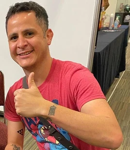 LuisAntonioDelgadoBioImage01