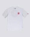 PromoImageBansheeTShirtWhiteItemNumberU1SSK6ELF0ByElementSc01.jpg (49 KB) Promo Image of Banshee T-Shirt (White)