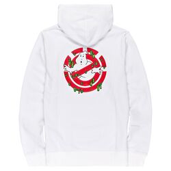 Element x Ghostbusters skateboard apparel line Ghostbusters Wiki Fandom