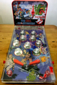 RGBPinballGameByJotastarSc03