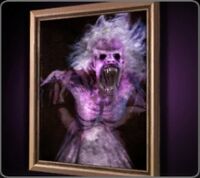 The Library Ghost007.jpg