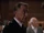 Police Commissioner (Ghostbusters II)